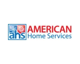 https://www.logocontest.com/public/logoimage/1323749629American Home Services-6.jpg